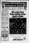 Oldham Advertiser Thursday 25 February 1988 Page 9