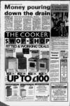 Oldham Advertiser Thursday 25 February 1988 Page 10