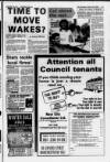 Oldham Advertiser Thursday 25 February 1988 Page 13