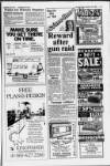 Oldham Advertiser Thursday 25 February 1988 Page 15