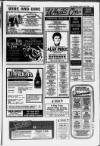 Oldham Advertiser Thursday 25 February 1988 Page 17