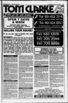Oldham Advertiser Thursday 25 February 1988 Page 25
