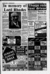 Oldham Advertiser Thursday 03 March 1988 Page 3