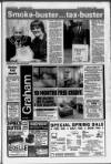 Oldham Advertiser Thursday 03 March 1988 Page 5