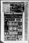 Oldham Advertiser Thursday 03 March 1988 Page 10