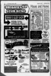 Oldham Advertiser Thursday 03 March 1988 Page 12