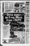 Oldham Advertiser Thursday 03 March 1988 Page 20