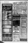 Oldham Advertiser Thursday 03 March 1988 Page 22