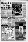 Oldham Advertiser Thursday 10 March 1988 Page 3