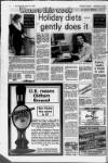 Oldham Advertiser Thursday 10 March 1988 Page 4