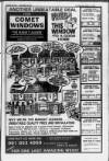 Oldham Advertiser Thursday 10 March 1988 Page 7