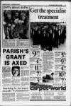 Oldham Advertiser Thursday 10 March 1988 Page 9