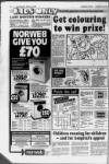 Oldham Advertiser Thursday 10 March 1988 Page 10