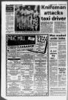 Oldham Advertiser Thursday 10 March 1988 Page 12