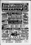 Oldham Advertiser Thursday 10 March 1988 Page 13