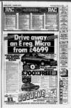Oldham Advertiser Thursday 10 March 1988 Page 29