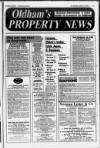 Oldham Advertiser Thursday 10 March 1988 Page 31
