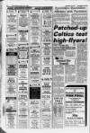 Oldham Advertiser Thursday 10 March 1988 Page 40