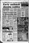 Oldham Advertiser Thursday 10 March 1988 Page 44