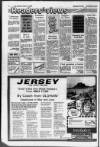 Oldham Advertiser Thursday 17 March 1988 Page 2