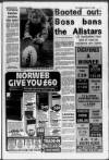 Oldham Advertiser Thursday 17 March 1988 Page 3