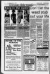 Oldham Advertiser Thursday 17 March 1988 Page 4