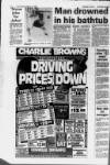 Oldham Advertiser Thursday 17 March 1988 Page 14