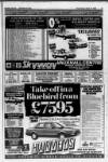 Oldham Advertiser Thursday 17 March 1988 Page 23