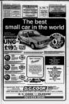 Oldham Advertiser Thursday 17 March 1988 Page 25