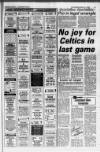 Oldham Advertiser Thursday 17 March 1988 Page 37