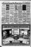 Oldham Advertiser Thursday 24 March 1988 Page 2