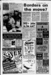 Oldham Advertiser Thursday 24 March 1988 Page 3