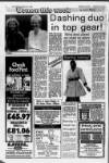 Oldham Advertiser Thursday 24 March 1988 Page 4