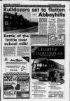 Oldham Advertiser Thursday 24 March 1988 Page 5