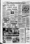 Oldham Advertiser Thursday 24 March 1988 Page 6