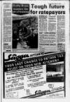 Oldham Advertiser Thursday 24 March 1988 Page 7