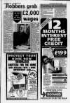 Oldham Advertiser Thursday 24 March 1988 Page 9