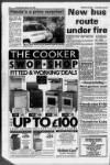 Oldham Advertiser Thursday 24 March 1988 Page 14