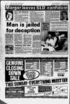 Oldham Advertiser Thursday 24 March 1988 Page 16