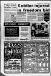 Oldham Advertiser Thursday 24 March 1988 Page 20