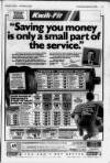 Oldham Advertiser Thursday 24 March 1988 Page 21