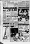 Oldham Advertiser Thursday 24 March 1988 Page 22