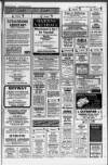 Oldham Advertiser Thursday 24 March 1988 Page 37