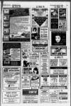 Oldham Advertiser Thursday 24 March 1988 Page 39