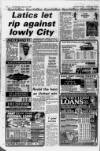 Oldham Advertiser Thursday 24 March 1988 Page 44