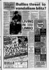 Oldham Advertiser Thursday 31 March 1988 Page 3