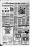 Oldham Advertiser Thursday 31 March 1988 Page 6