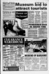 Oldham Advertiser Thursday 31 March 1988 Page 9