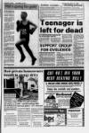 Oldham Advertiser Thursday 31 March 1988 Page 11