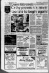 Oldham Advertiser Thursday 31 March 1988 Page 16